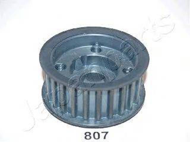 Зірка кщленвала вала BE807 JAPANPARTS
