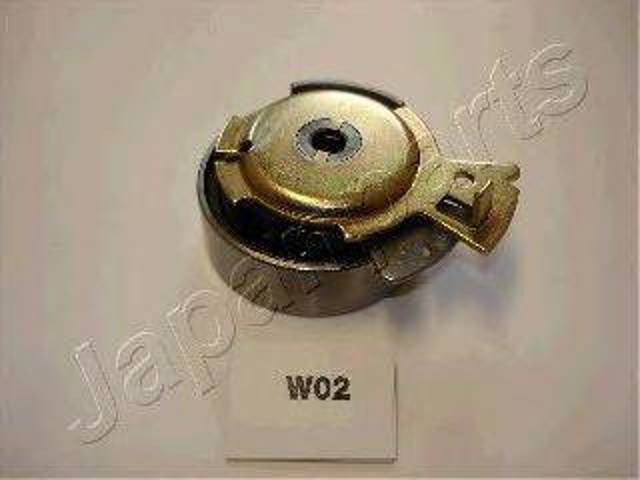 Ролик ГРМ BEW02 JAPANPARTS