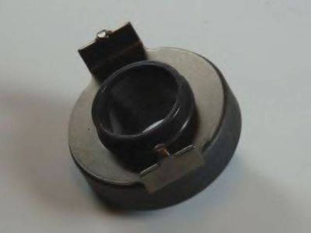 Вижимний підшипник BH001 AISIN