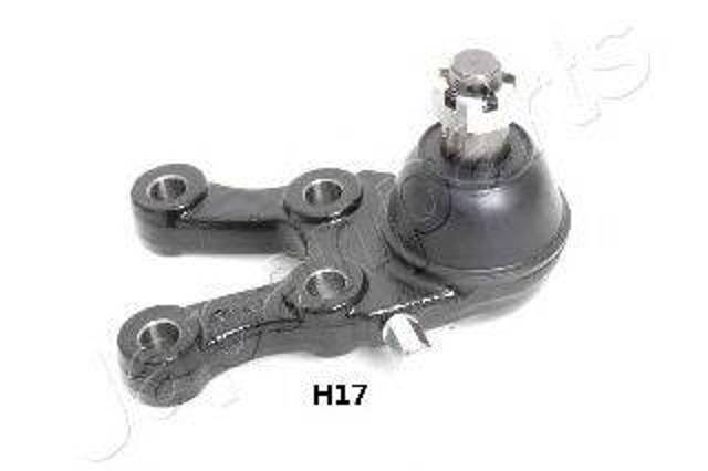 Кульова опора, нижня, права BJH17R JAPANPARTS