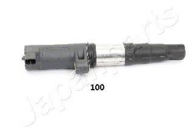 Котушка BO100 JAPANPARTS