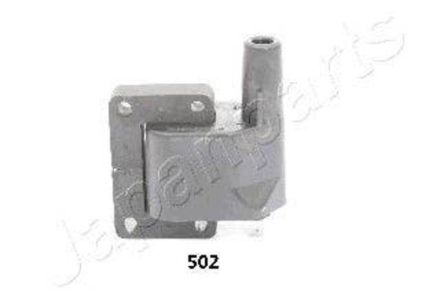 Котушка BO502 JAPANPARTS