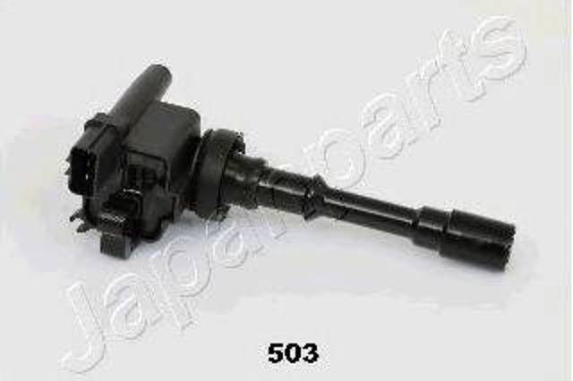 Котушка запалювання BO503 JAPANPARTS