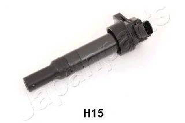 Котушка запалювання BOH15 JAPANPARTS