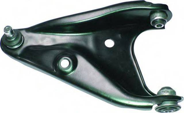 Ходова BR1860 BIRTH