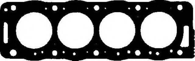 Прокладка під головку BR790 PAYEN