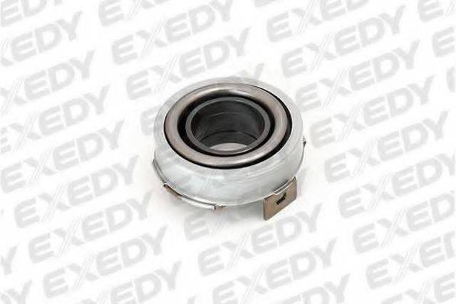 Підшипник включення зчеплення BRG439 EXEDY