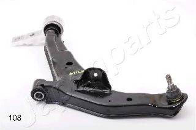 Ходова BS108L JAPANPARTS