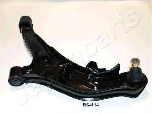 Важіль передній лівий BS114L JAPANPARTS