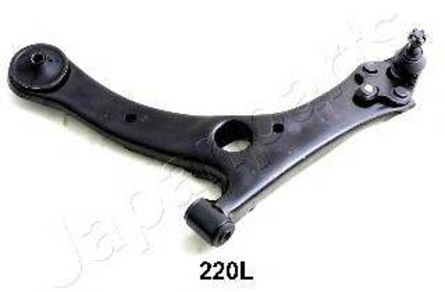 Поперечний важіль BS220L JAPANPARTS