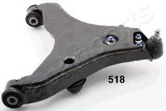 Поперечний важіль BS518L JAPANPARTS