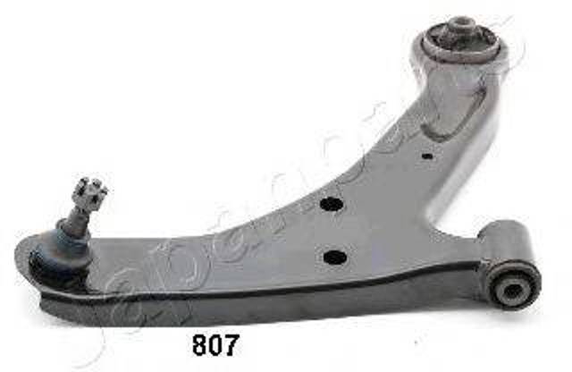 Правий важіль передній нижній підвіски BS806R JAPANPARTS
