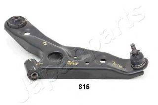Ходова BS815L JAPANPARTS