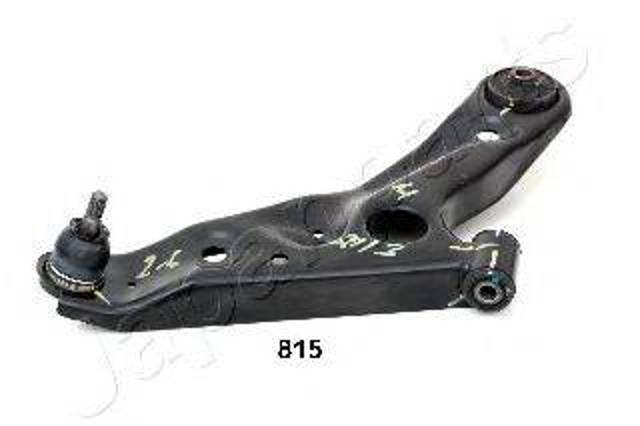Правий важіль передній нижній підвіски BS815R JAPANPARTS