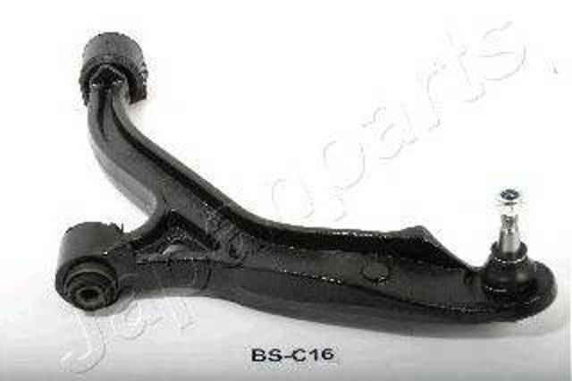 Ходова BSC15L JAPANPARTS
