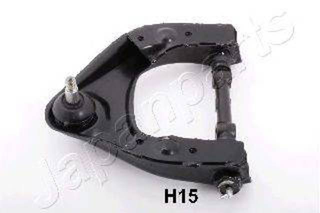 Важіль передньої підвіски верхній, правий BSH15R JAPANPARTS