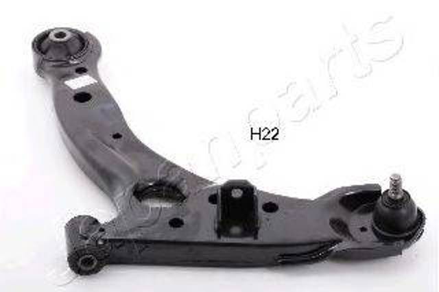 Поперечний важіль BSH21L JAPANPARTS