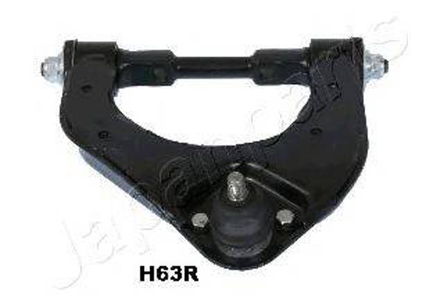 Важіль передньої підвіски верхній, правий BSH63R JAPANPARTS