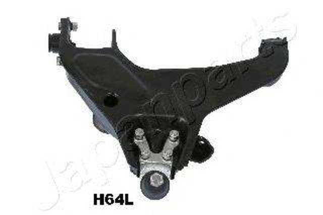 Ходова BSH64L JAPANPARTS