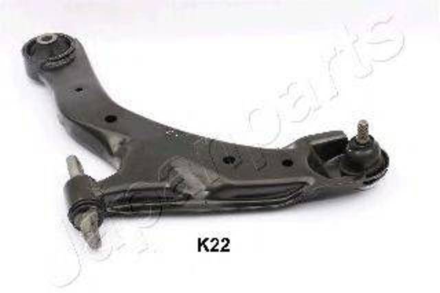 Поперечний важіль BSK21L JAPANPARTS