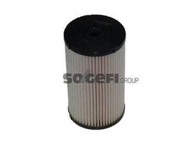Фільтр паливний C10308ECO FRAM