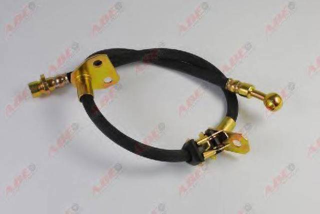 Гальмівний шланг C89122ABE ABE