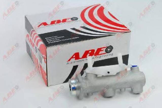 Циліндр головний гальма (Гідротормоз) C95010ABE ABE