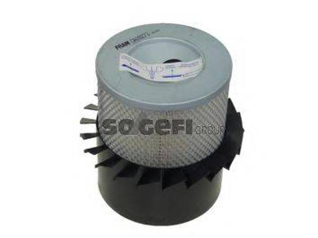 Повітряний фільтр двигуна CA10273 FRAM
