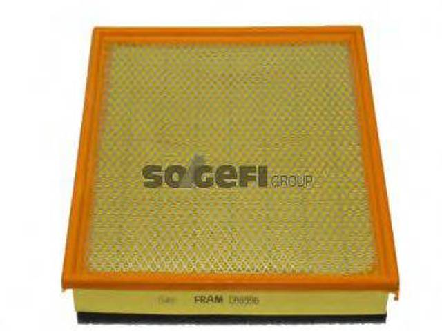 Повітряний фільтр двигуна CA8996 FRAM