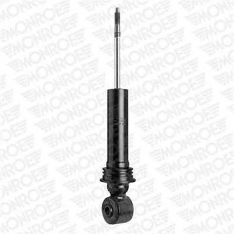 Упори газові CB0014 MONROE