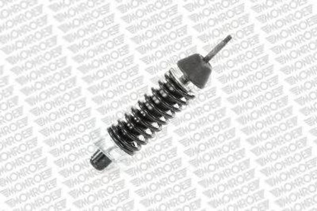 Упори газові CB0140 MONROE