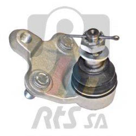 Кульова опора, нижня CBT67 CTR