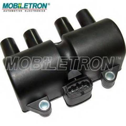 Котушка запалювання CE141 MOBILETRON