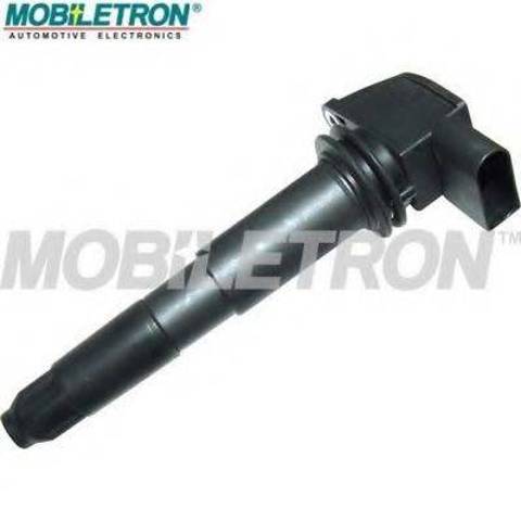 Котушка CE154 MOBILETRON