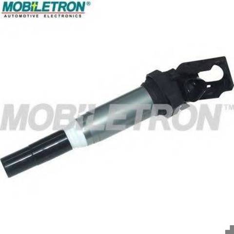 Котушка запалювання CE190 MOBILETRON