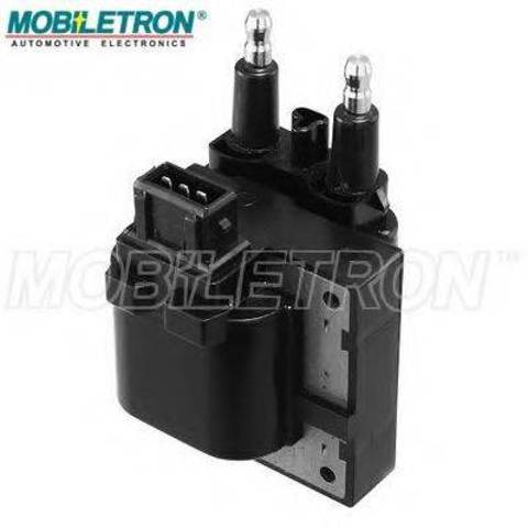 Котушка CE34 MOBILETRON