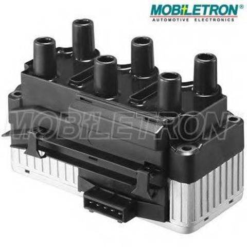 Котушка запалювання CE43 MOBILETRON