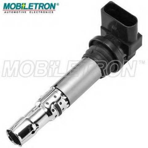 Котушка CE51 MOBILETRON