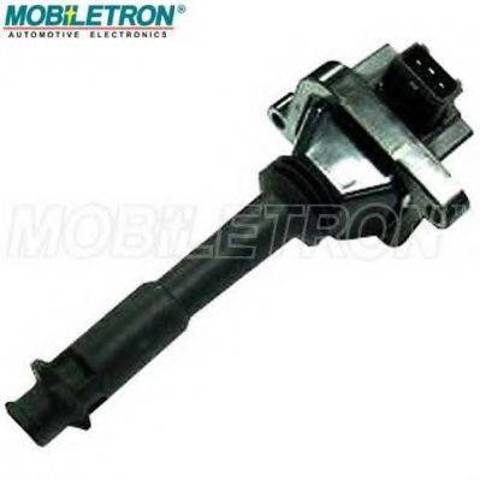 Котушка запалювання CE96 MOBILETRON