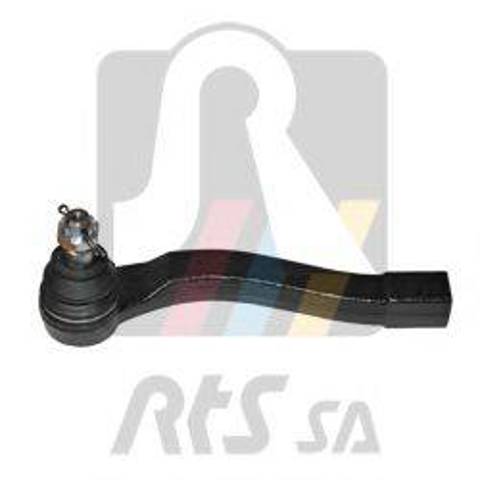 Зовнішній наконечник рульової тяги CEKS10L CTR