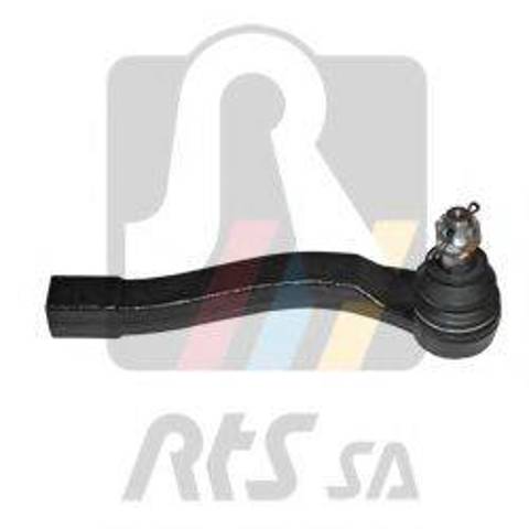 Накінечник рульової тяги, зовнішній CEKS10R CTR