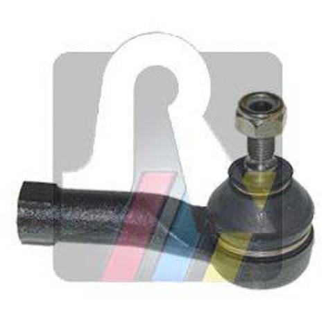 Наконечник рульової тяги, зовнішній CEN124 CTR