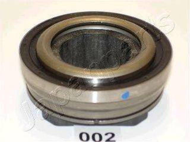 Підшипник включення зчеплення CF002 JAPANPARTS