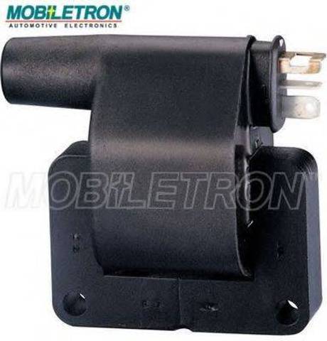 Котушка запалювання CF08 MOBILETRON