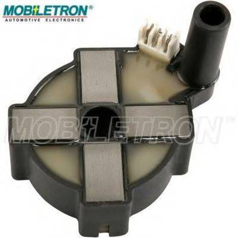 Котушка CF13 MOBILETRON