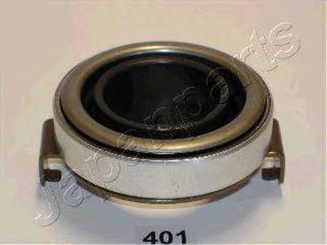 Підшипник ковзання зчеплення CF401 JAPANPARTS
