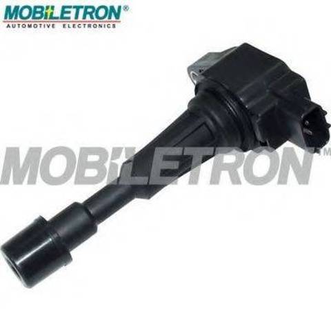 Котушка запалювання CF73 MOBILETRON