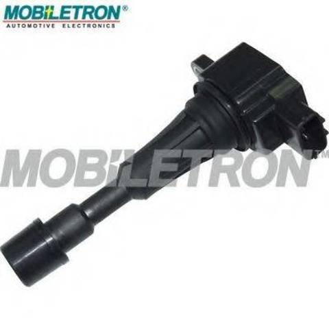 Котушка CF74 MOBILETRON
