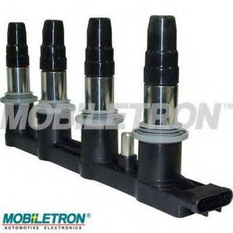 Котушка CG29 MOBILETRON