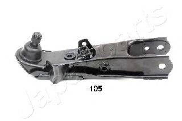 Правий важіль передній нижній підвіски CJ105R JAPANPARTS